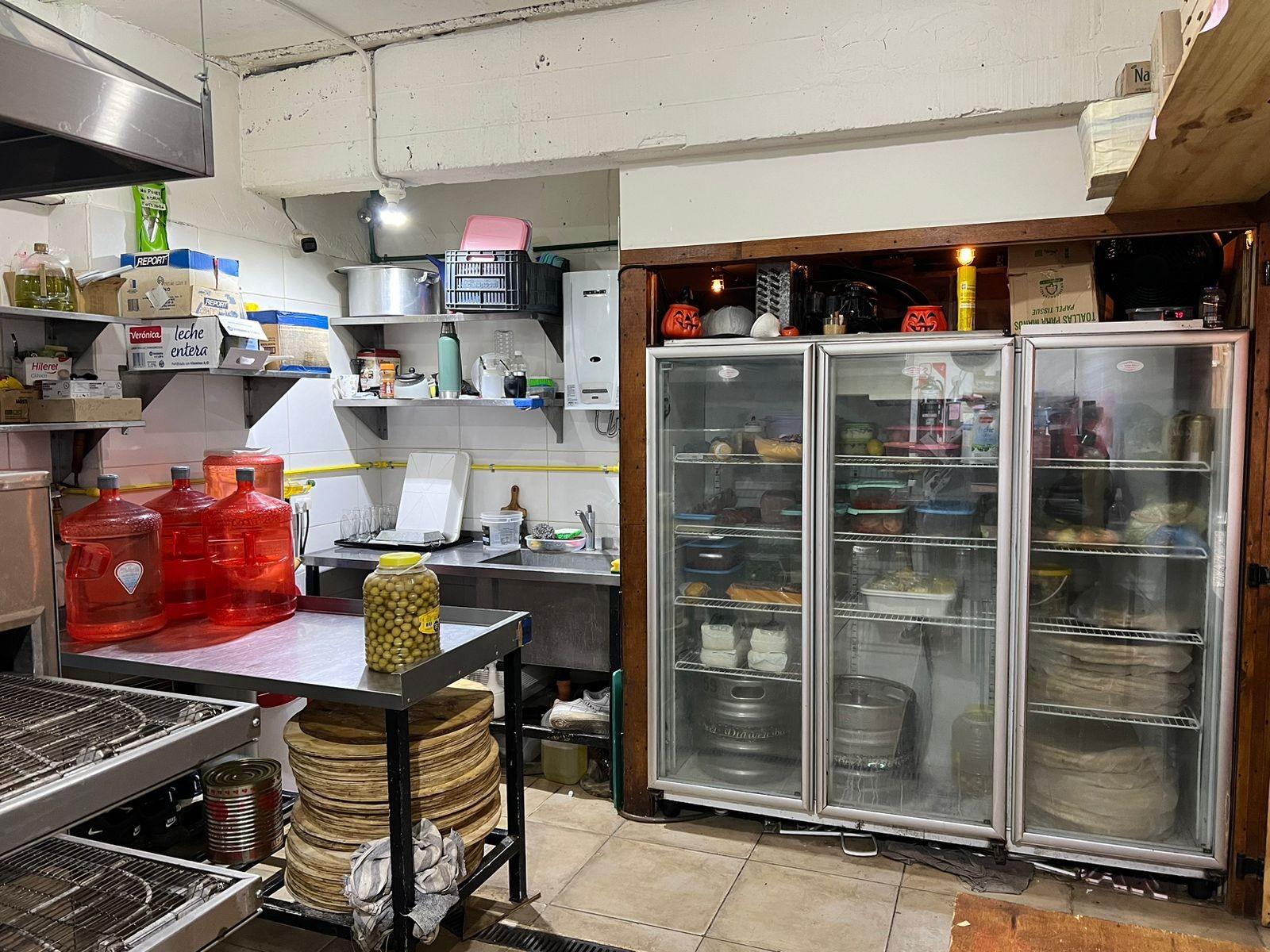 Importante fondo de comercio a la venta — foto 7