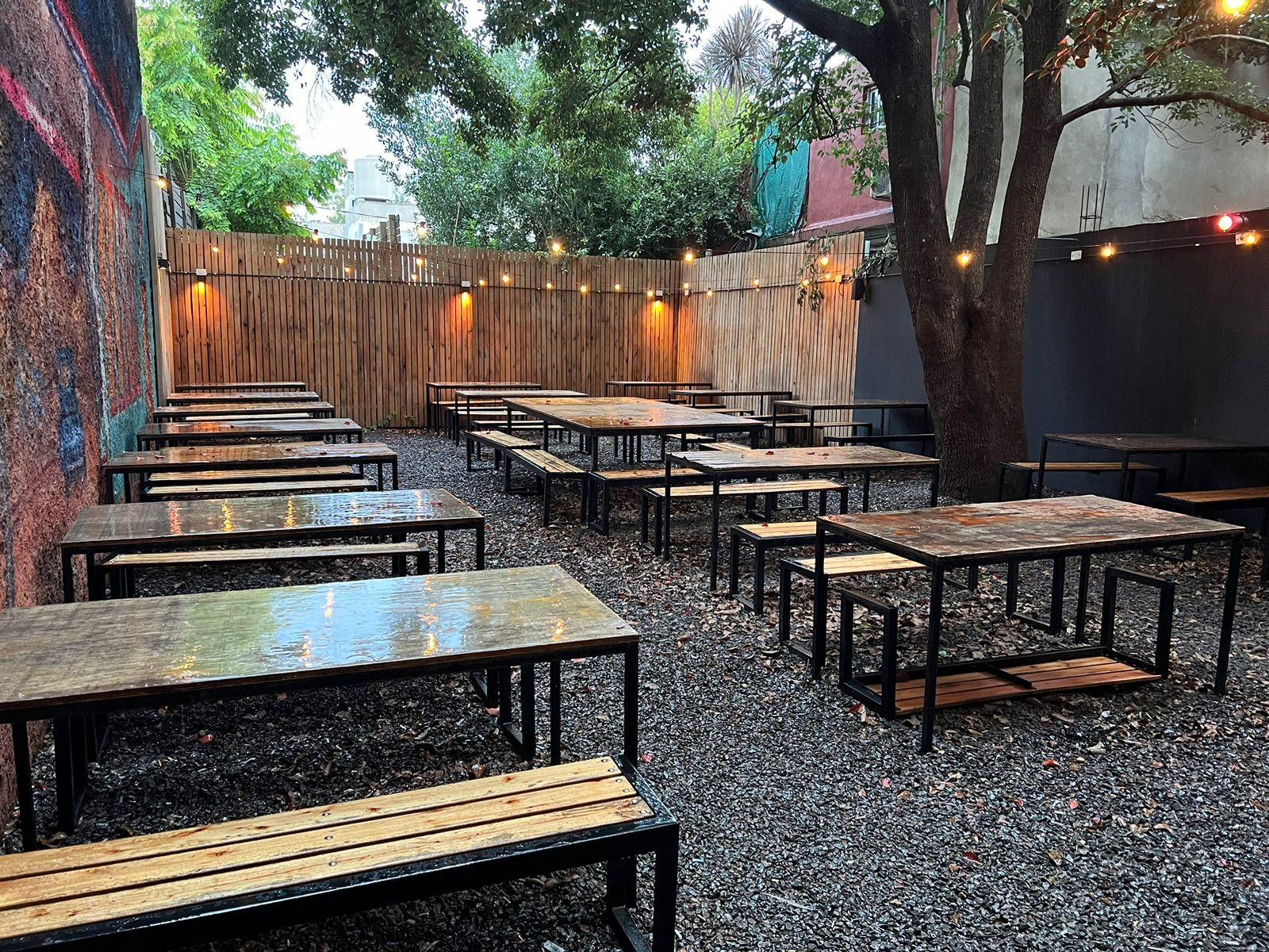 Importante fondo de comercio a la venta — foto 8