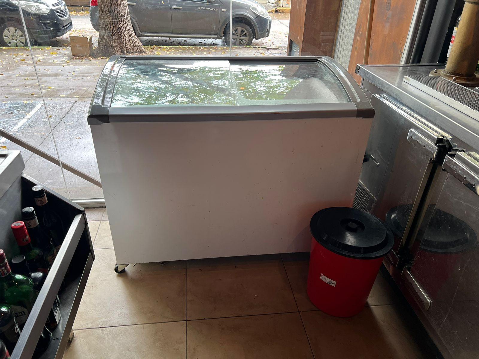 Importante fondo de comercio a la venta — foto 14
