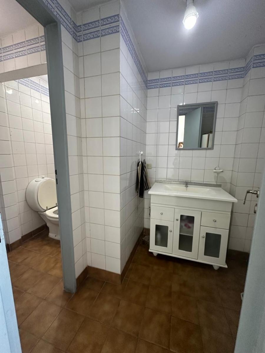 Importante propiedad a la venta en San Miguel - 3