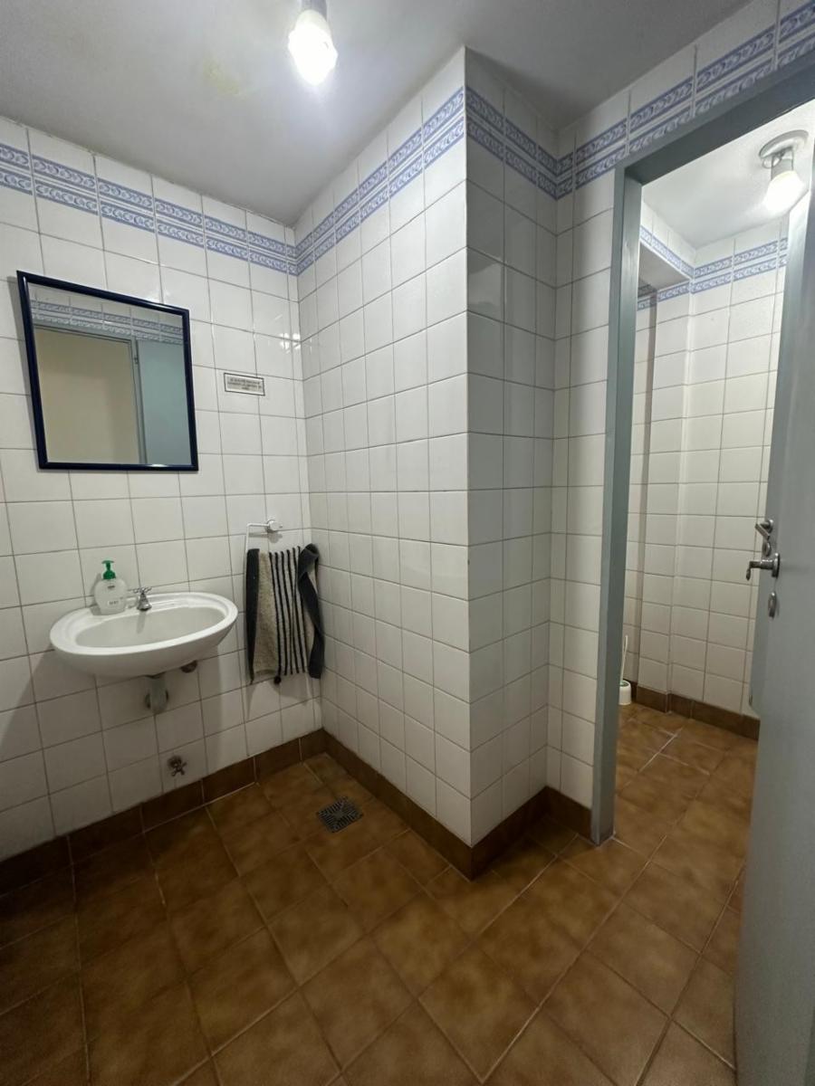 Importante propiedad a la venta en San Miguel - 5