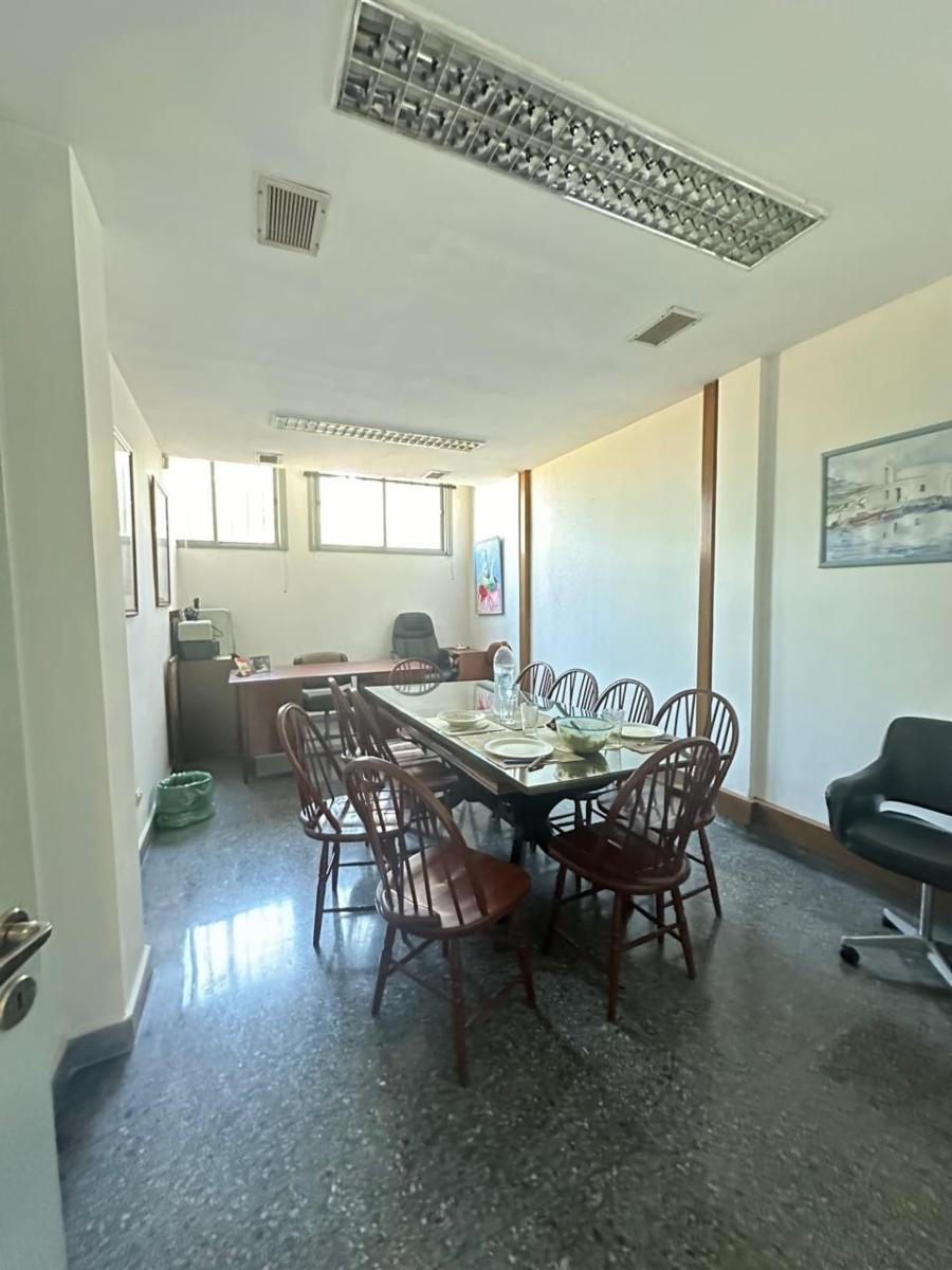 Importante propiedad a la venta en San Miguel - 6