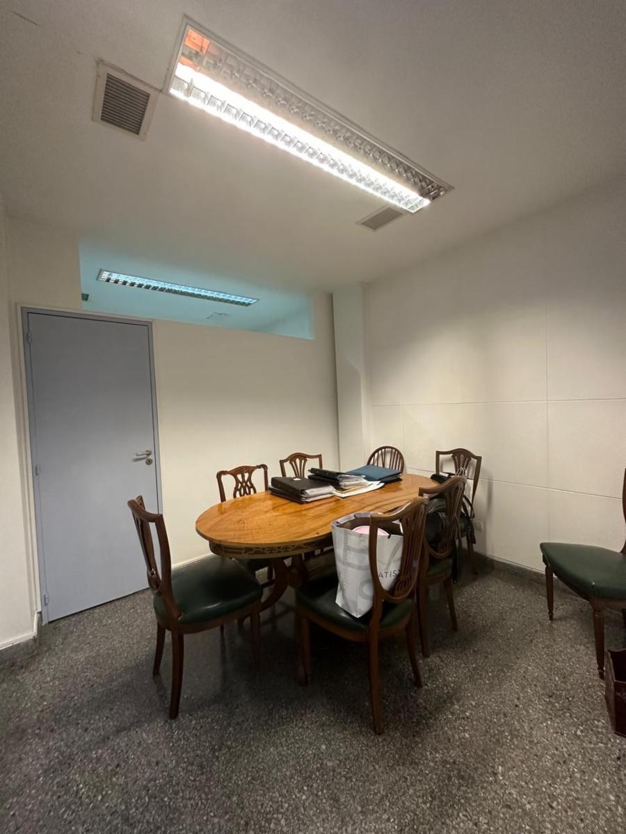 Importante propiedad a la venta en San Miguel - 7