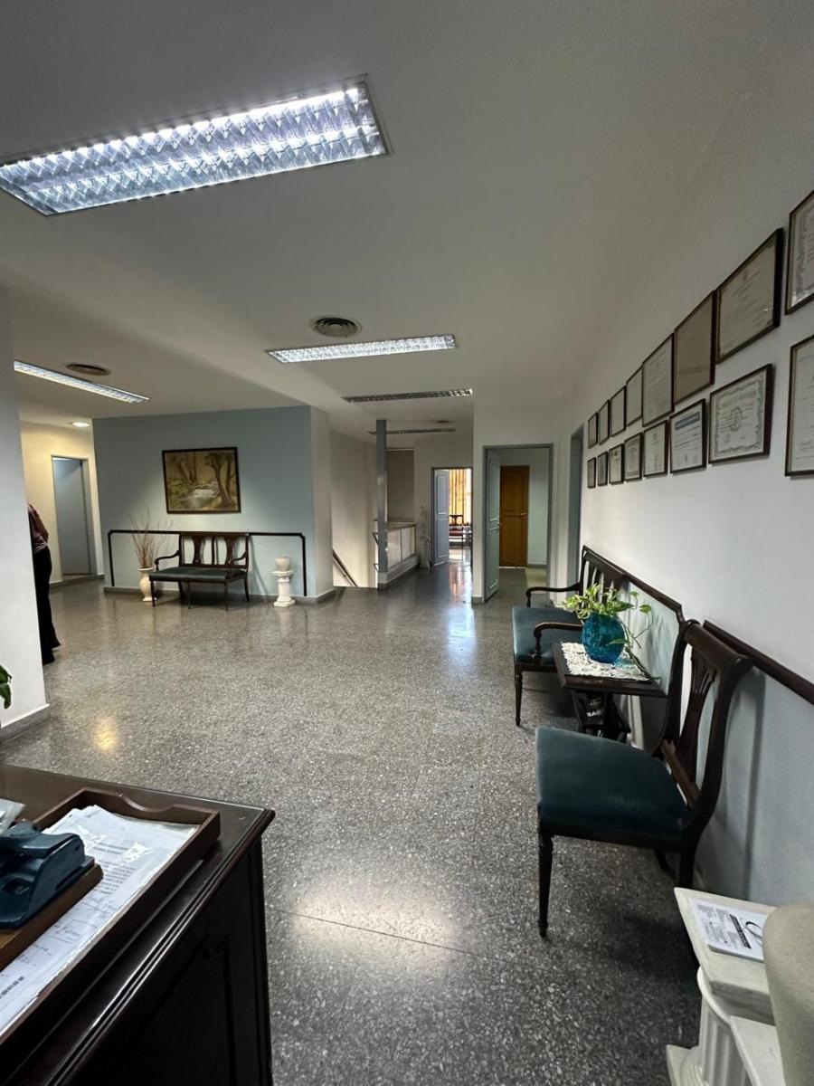 Importante propiedad a la venta en San Miguel - 8