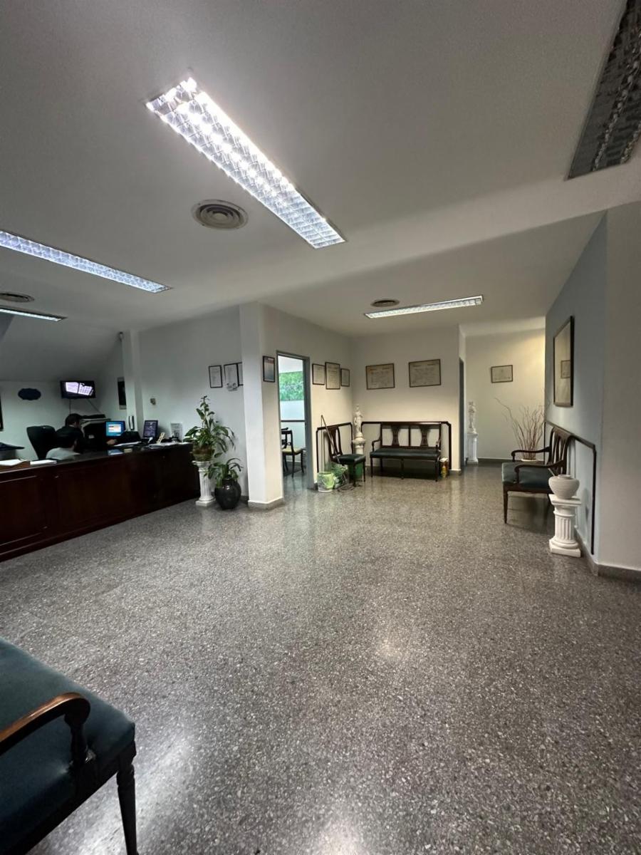 Importante propiedad a la venta en San Miguel - 11