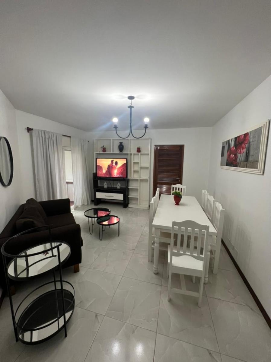 Departamento tres ambientes a la venta en San Miguel — foto 2