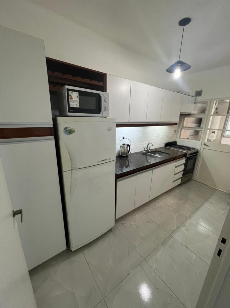 Departamento tres ambientes a la venta en San Miguel — foto 3