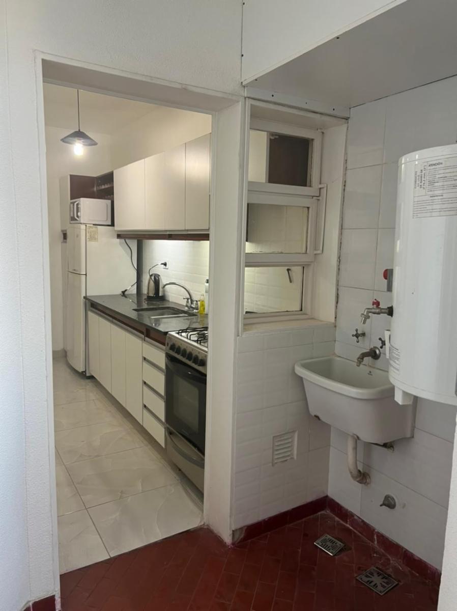 Departamento tres ambientes a la venta en San Miguel — foto 4