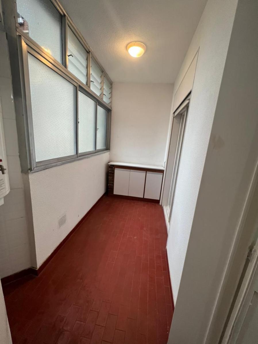 Departamento tres ambientes a la venta en San Miguel — foto 5