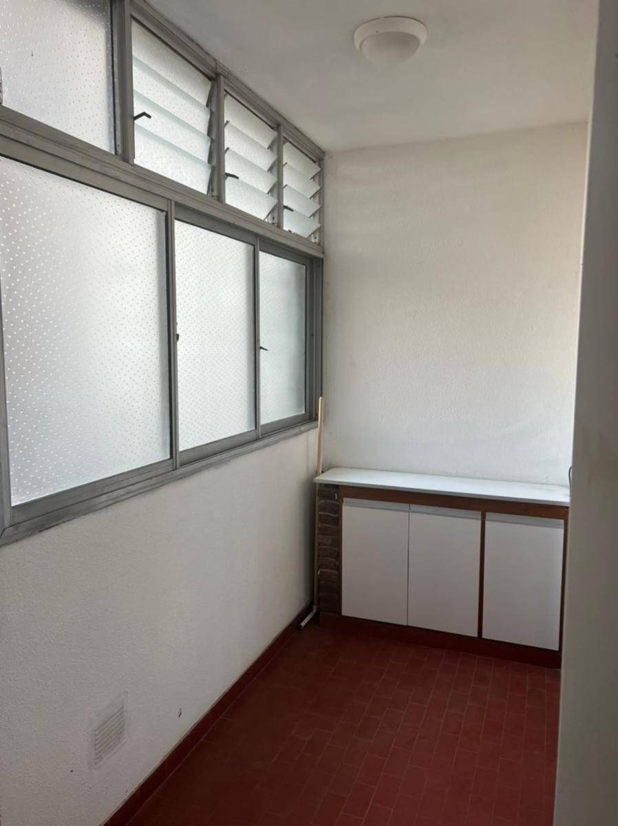 Departamento tres ambientes a la venta en San Miguel — foto 6