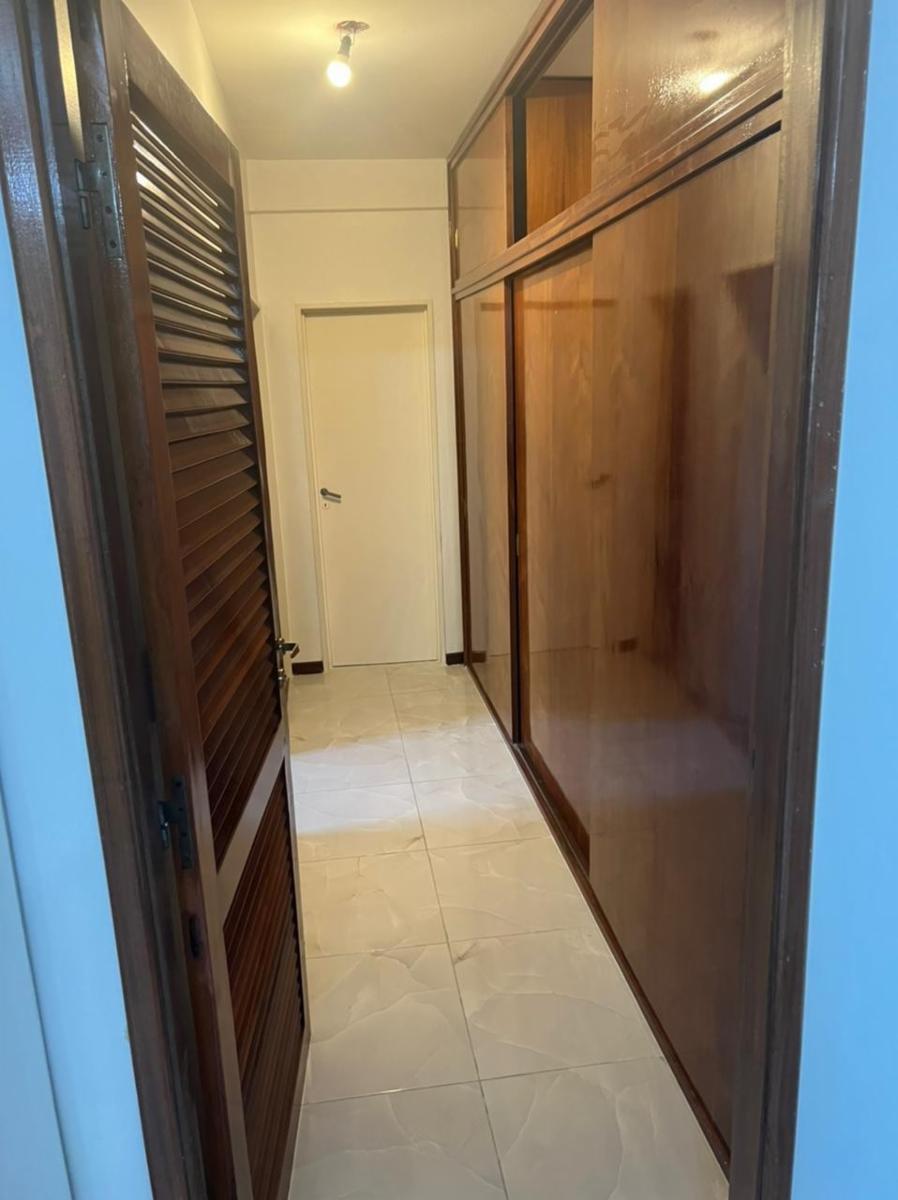 Departamento tres ambientes a la venta en San Miguel — foto 7