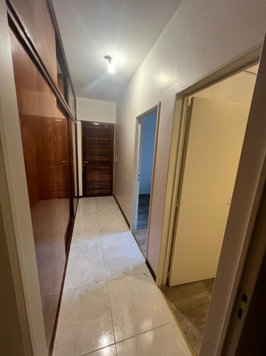 Departamento tres ambientes a la venta en San Miguel — foto 9