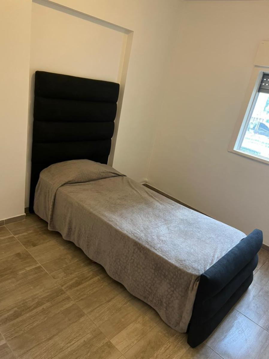 Departamento tres ambientes a la venta en San Miguel — foto 10