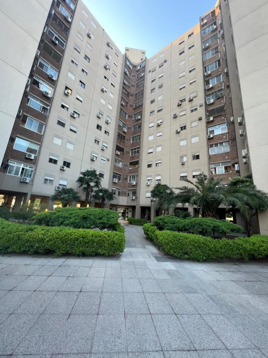 Departamento tres ambientes a la venta en San Miguel — foto 11