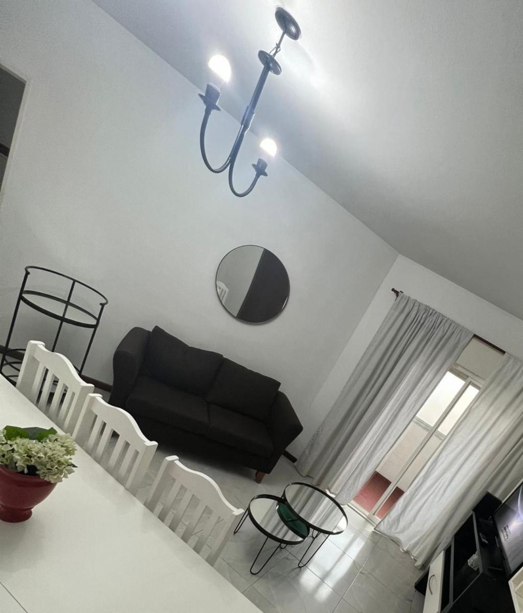 Departamento tres ambientes a la venta en San Miguel — foto 13