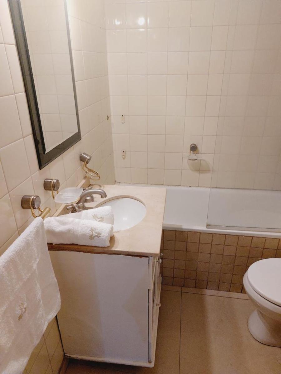 Departamento tres ambientes a la venta en San Miguel — foto 14