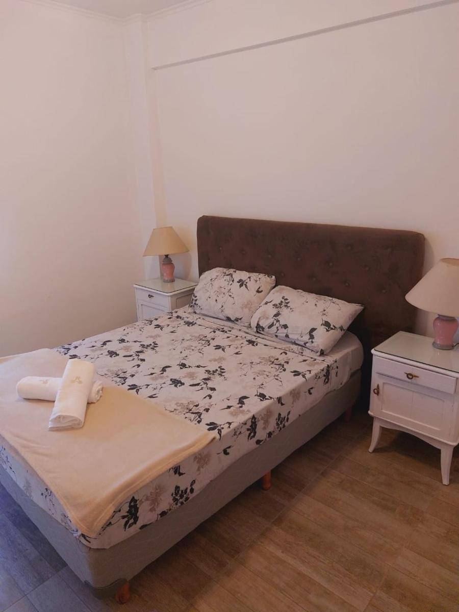 Departamento tres ambientes a la venta en San Miguel — foto 15