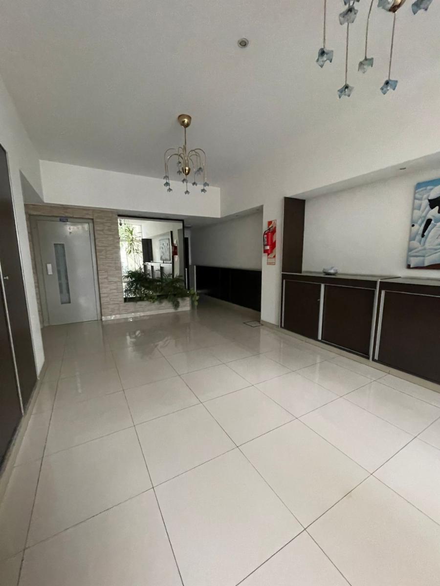 Monoambiente a la venta en José C Paz — foto 4