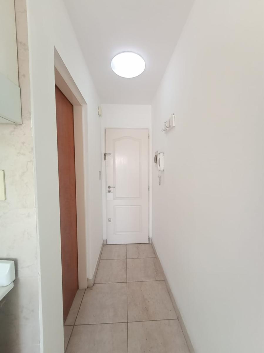 Monoambiente a la venta en José C Paz — foto 6