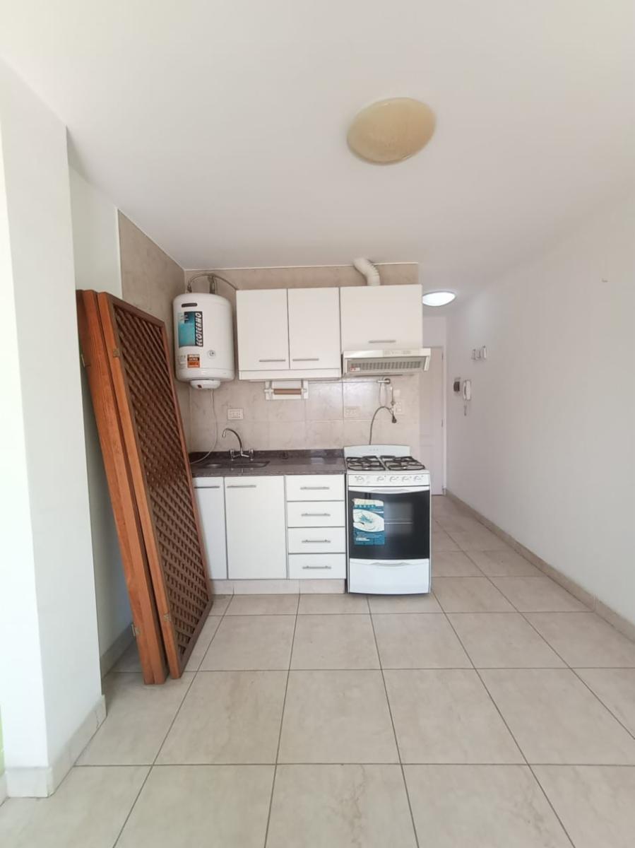 Monoambiente a la venta en José C Paz — foto 7