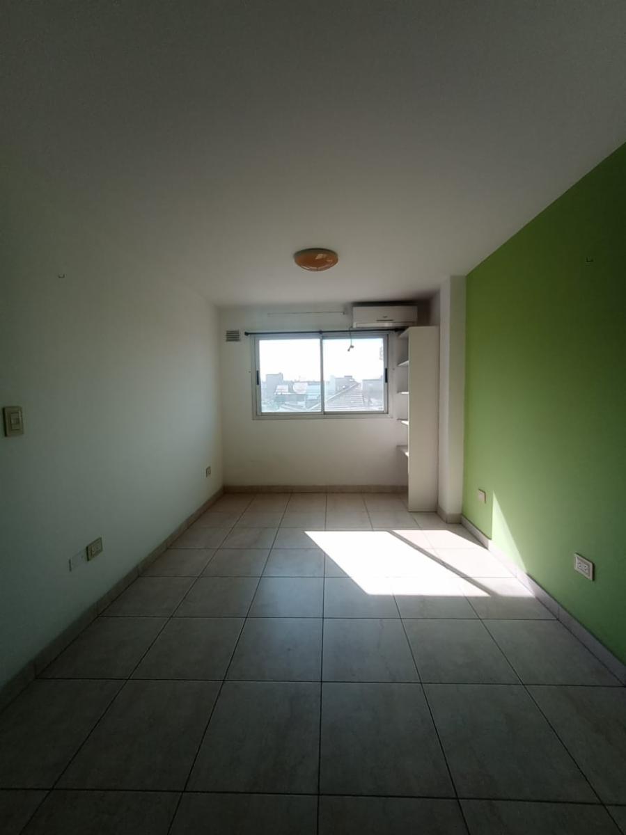Monoambiente a la venta en José C Paz — foto 8
