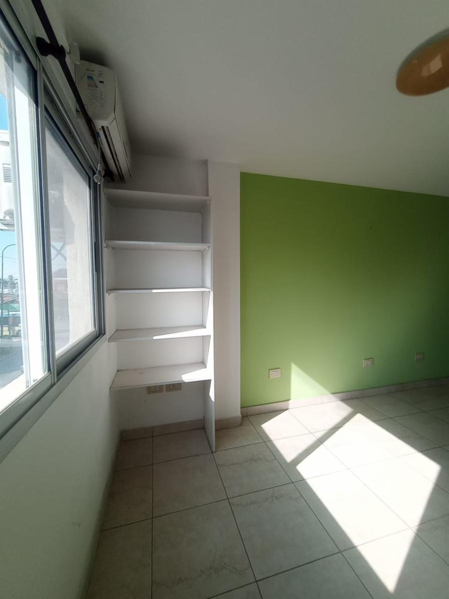 Monoambiente a la venta en José C Paz — foto 9