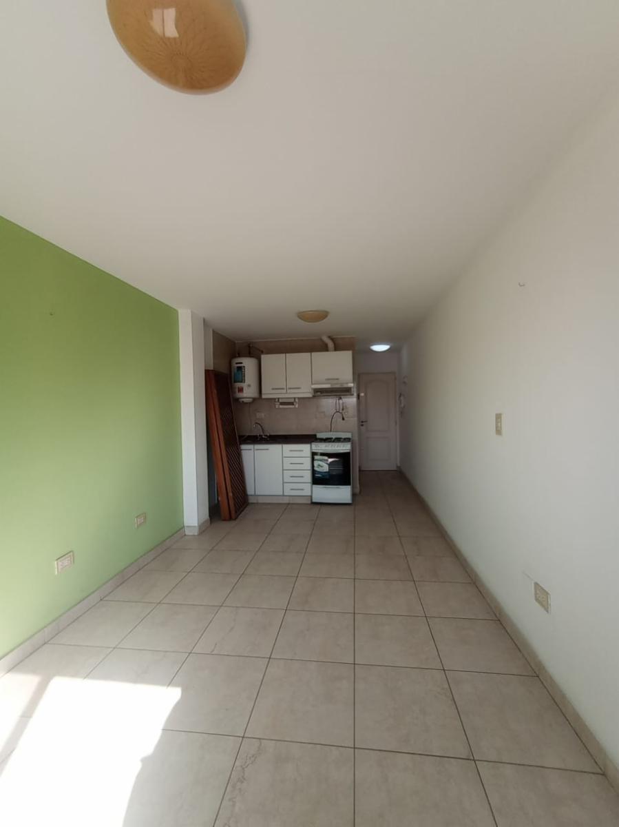 Monoambiente a la venta en José C Paz — foto 10