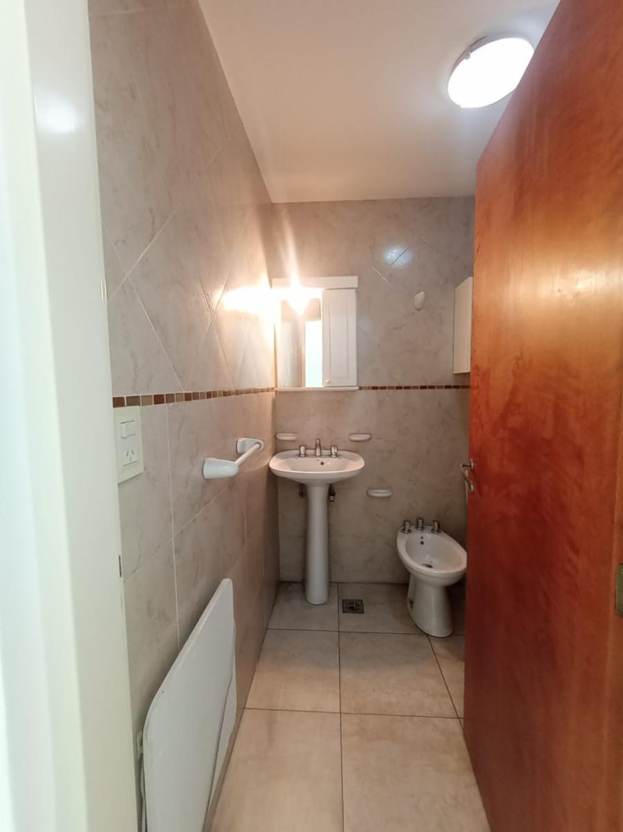 Monoambiente a la venta en José C Paz — foto 11