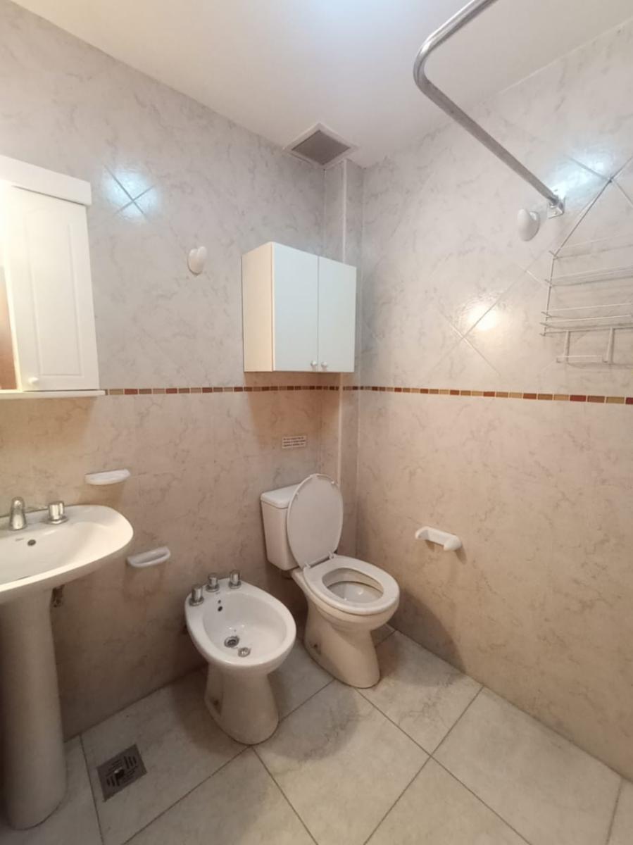 Monoambiente a la venta en José C Paz — foto 12