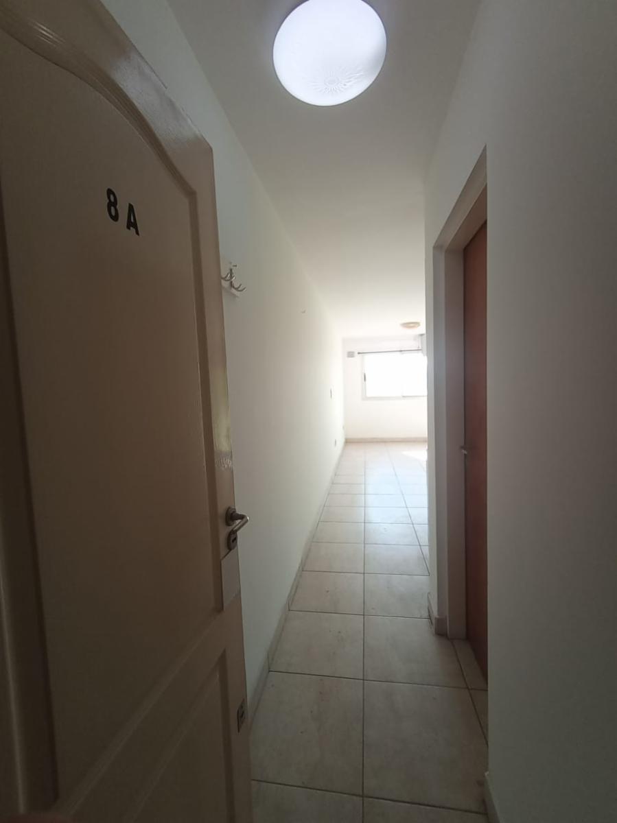 Monoambiente a la venta en José C Paz — foto 13