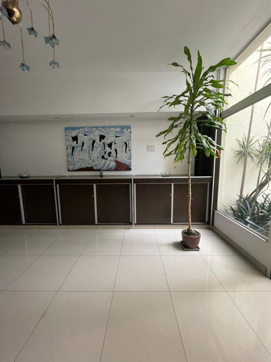 Monoambiente a la venta en José C Paz — foto 3