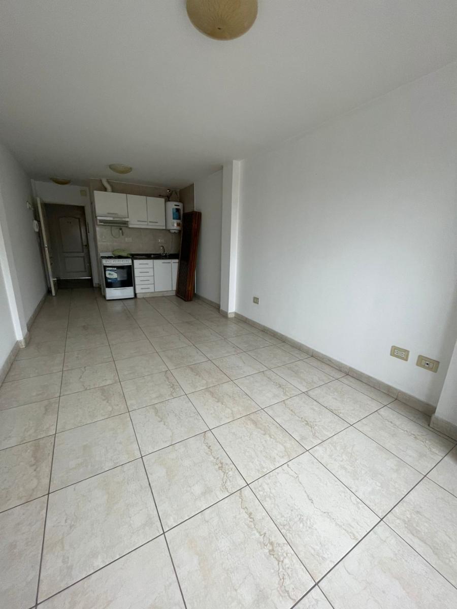 Monoambiente a la venta en José C Paz — foto 5