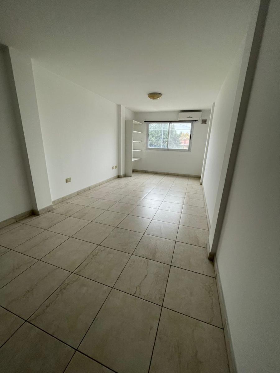 Monoambiente a la venta en José C Paz — foto 8