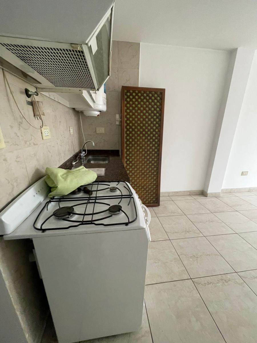 Monoambiente a la venta en José C Paz — foto 9