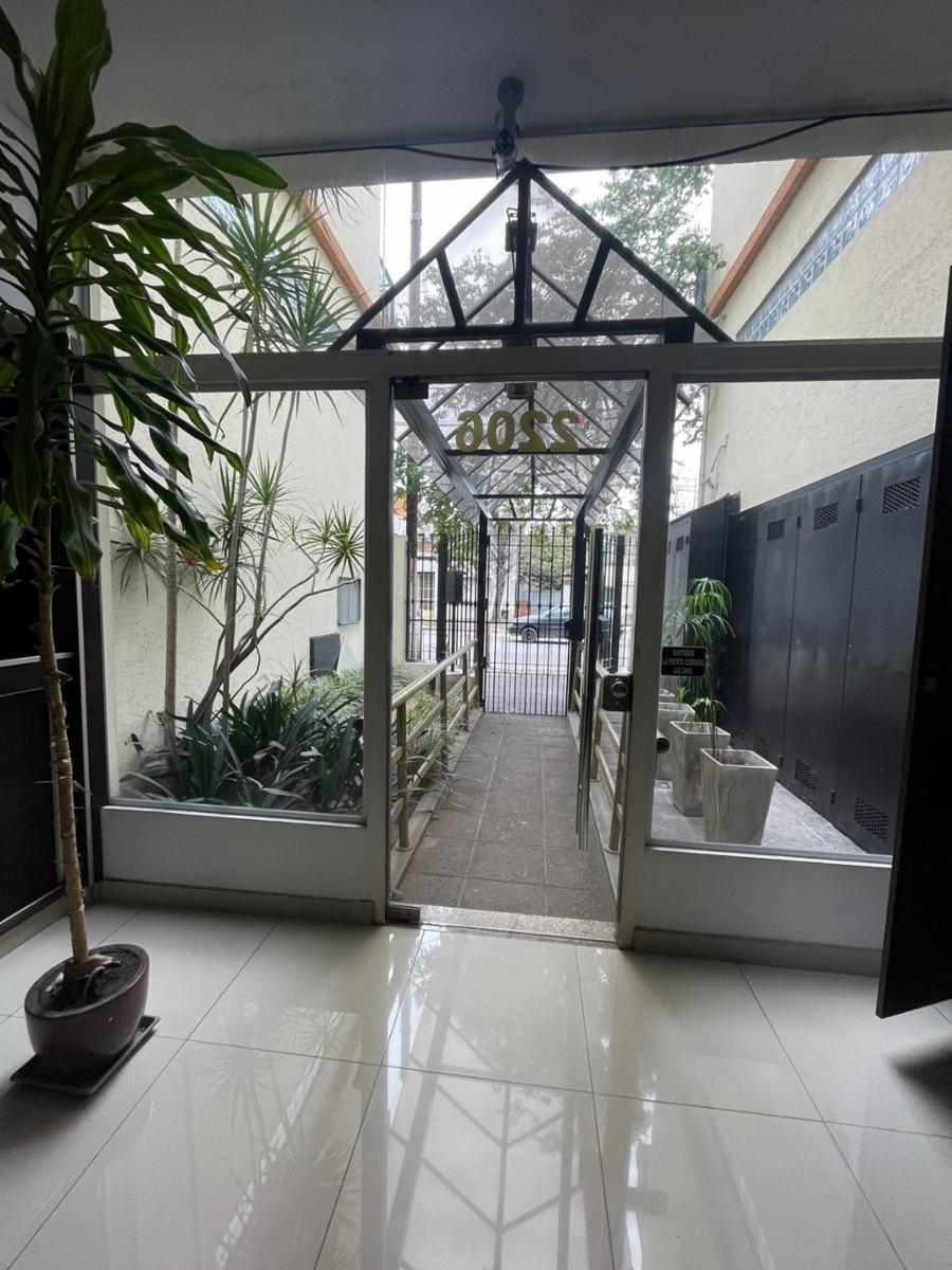 Monoambiente a la venta en José C Paz — foto 2