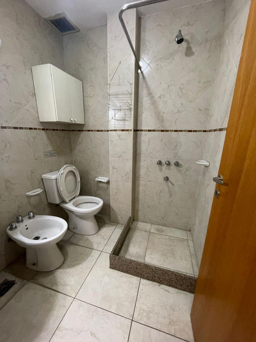 Monoambiente a la venta en José C Paz — foto 11