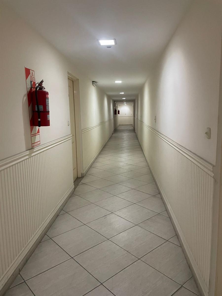 Monoambiente a la venta en José C Paz — foto 4