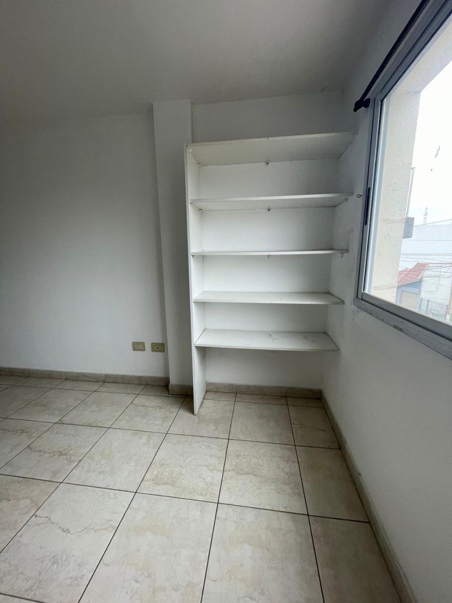 Monoambiente a la venta en José C Paz — foto 6