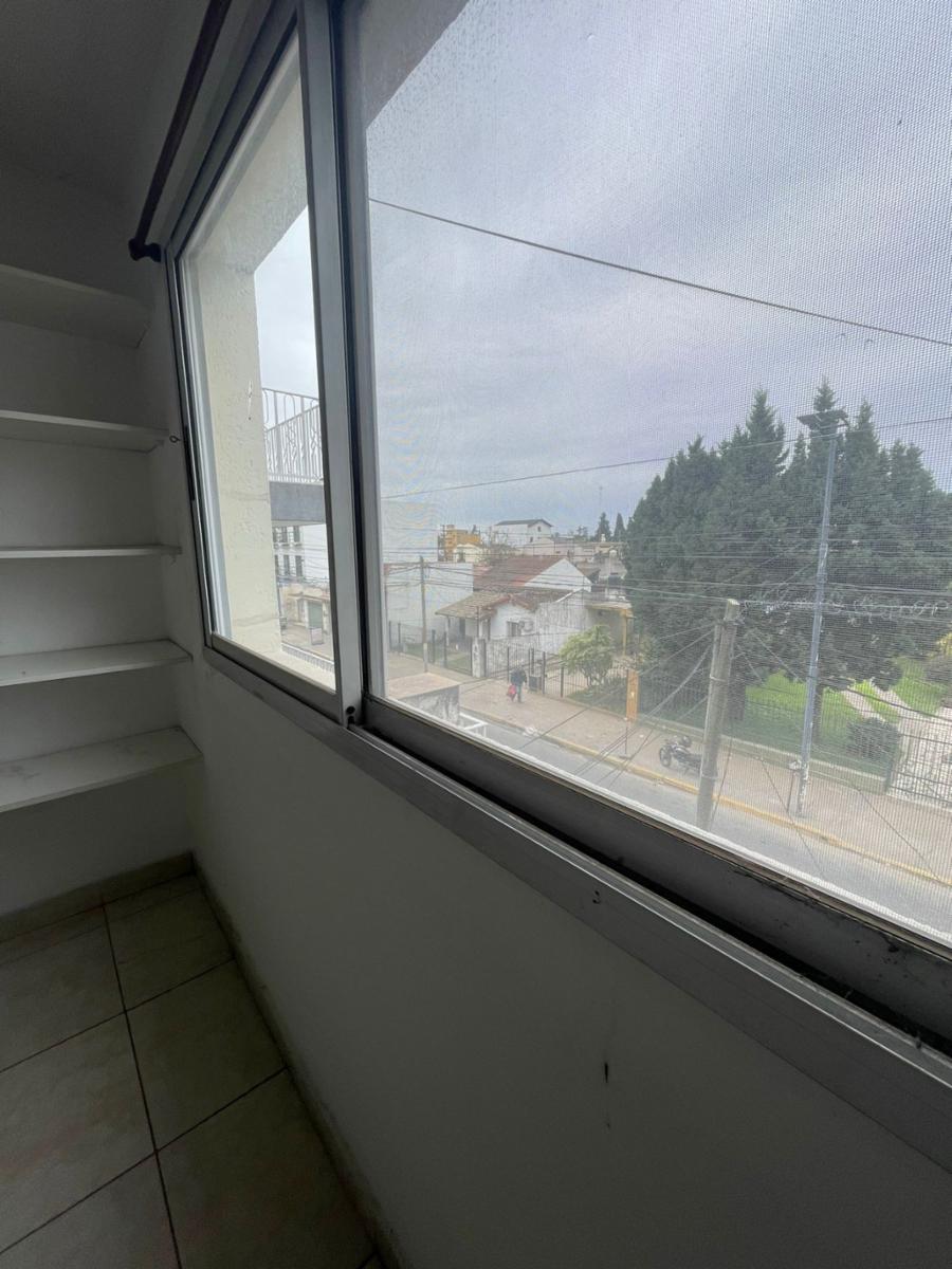 Monoambiente a la venta en José C Paz — foto 7