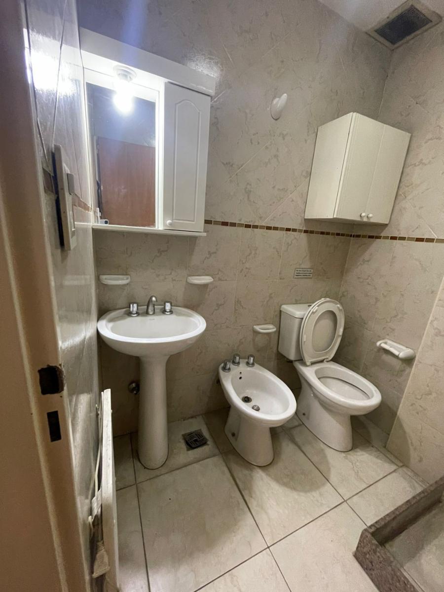 Monoambiente a la venta en José C Paz — foto 10