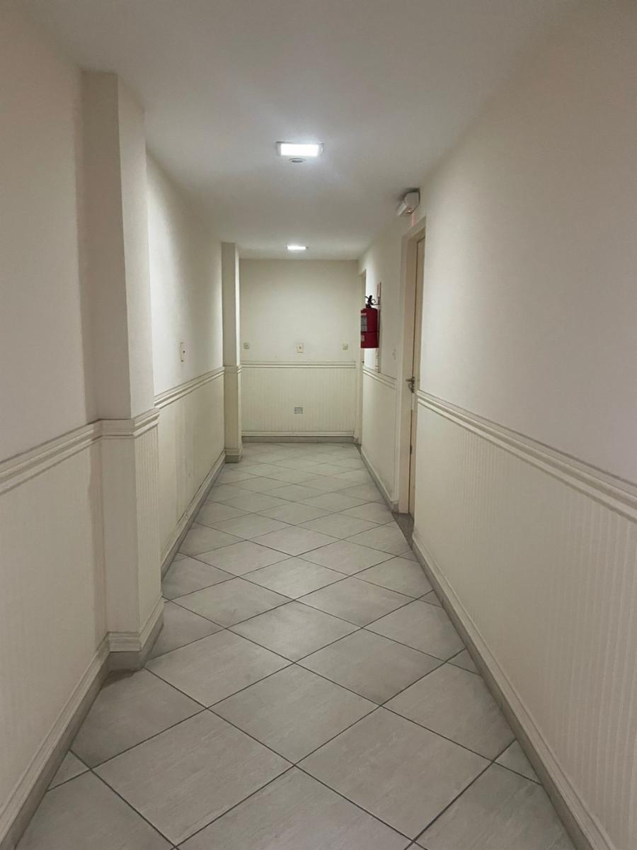 Departamento dos ambientes a la venta en José C Paz — foto 12