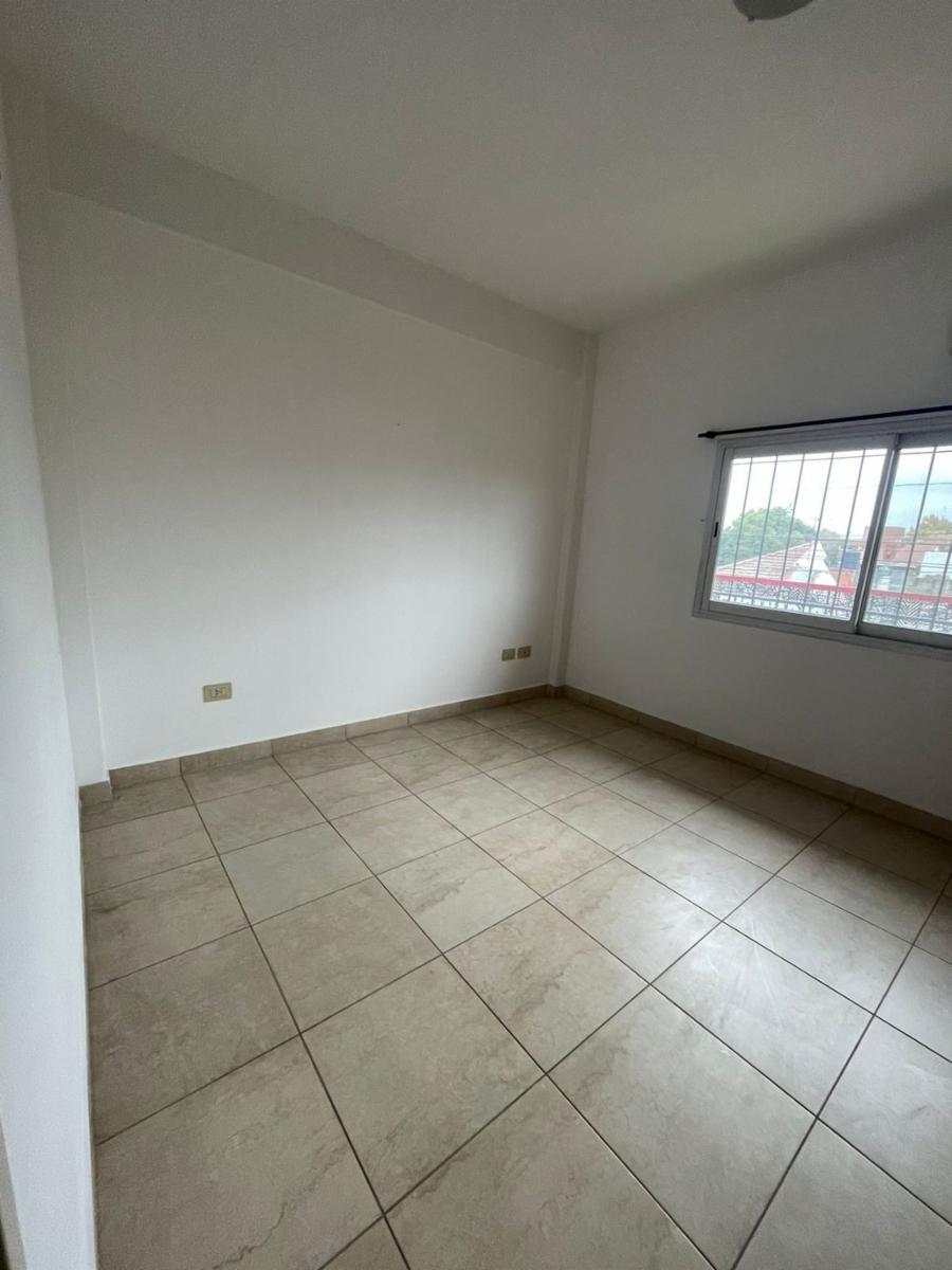 Departamento dos ambientes a la venta en José C Paz — foto 8