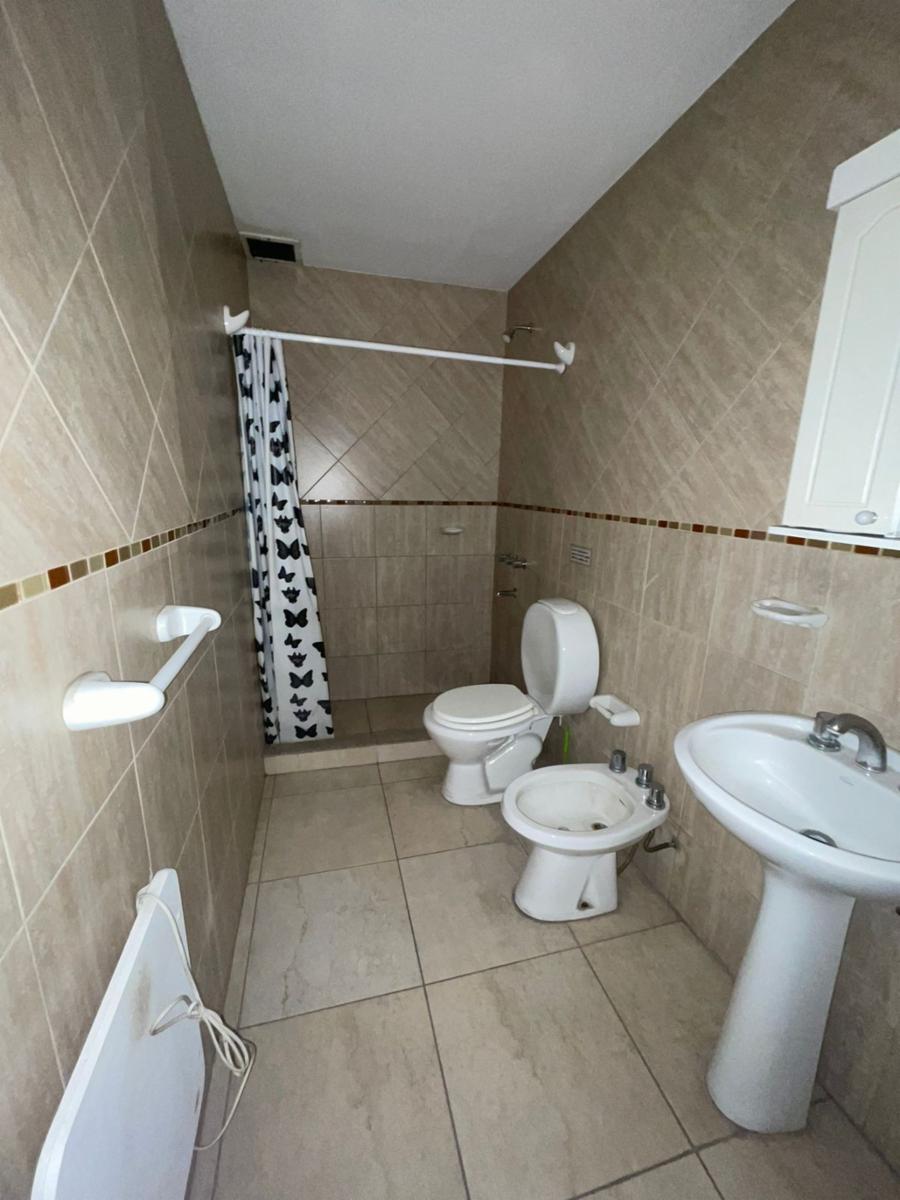 Departamento dos ambientes a la venta en José C Paz — foto 10