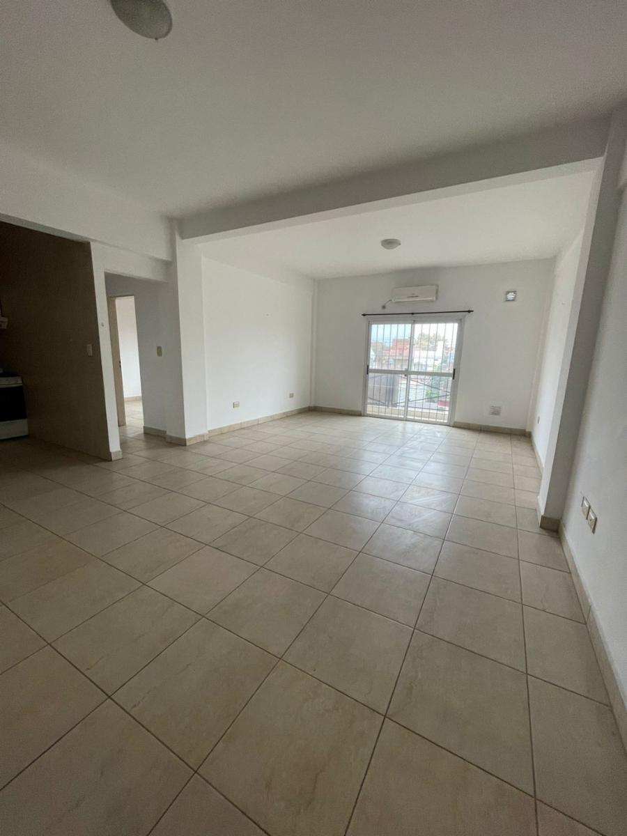 Departamento dos ambientes a la venta en José C Paz — foto 6