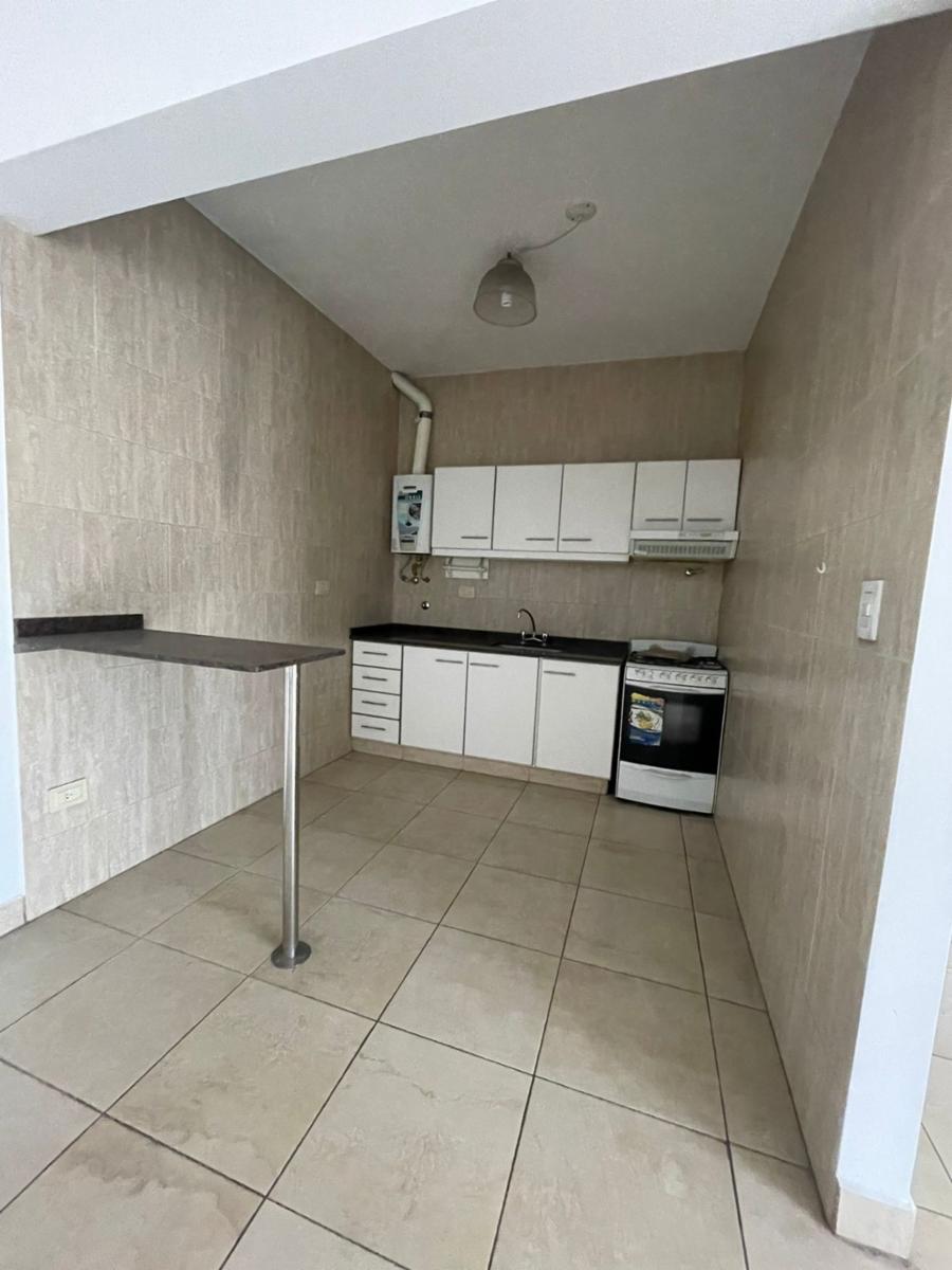 Departamento dos ambientes a la venta en José C Paz — foto 5