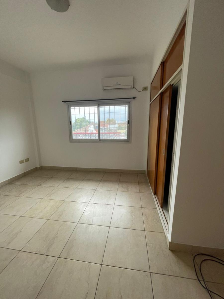 Departamento dos ambientes a la venta en José C Paz — foto 7