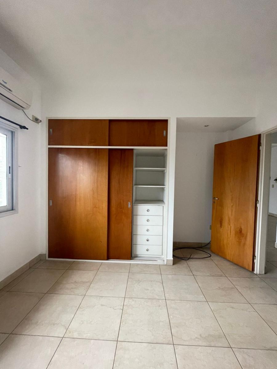 Departamento dos ambientes a la venta en José C Paz — foto 12