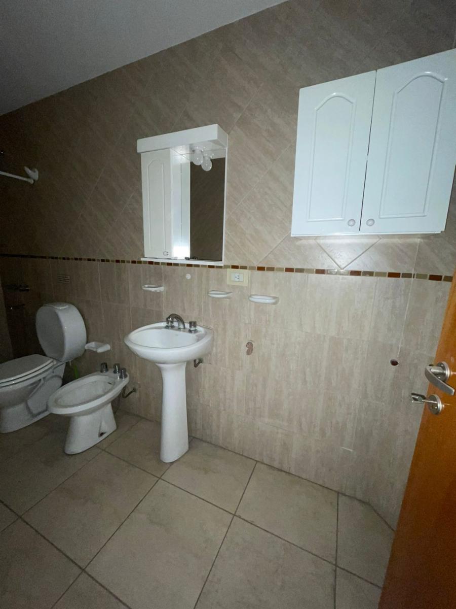 Departamento dos ambientes a la venta en José C Paz — foto 9