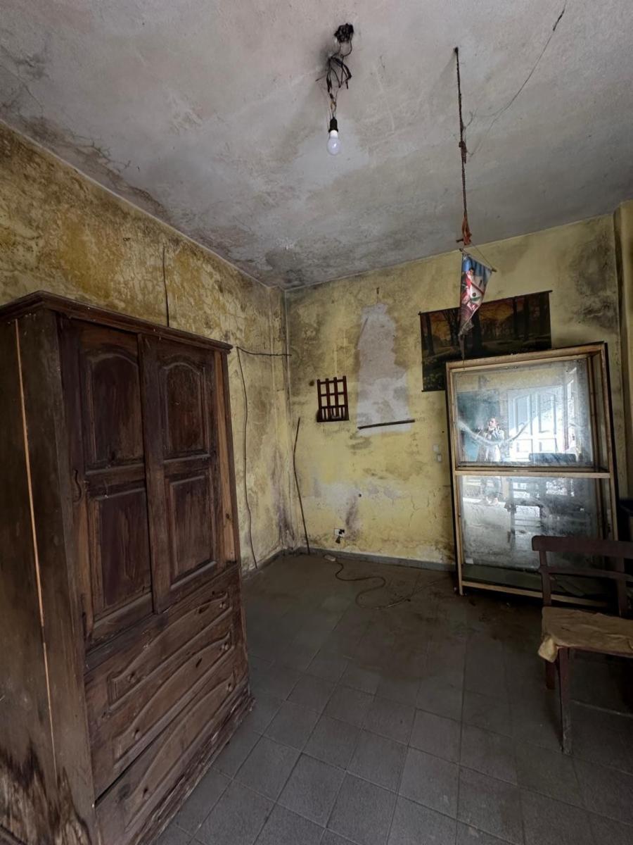 Casa a reformar a la venta en San Miguel — foto 2