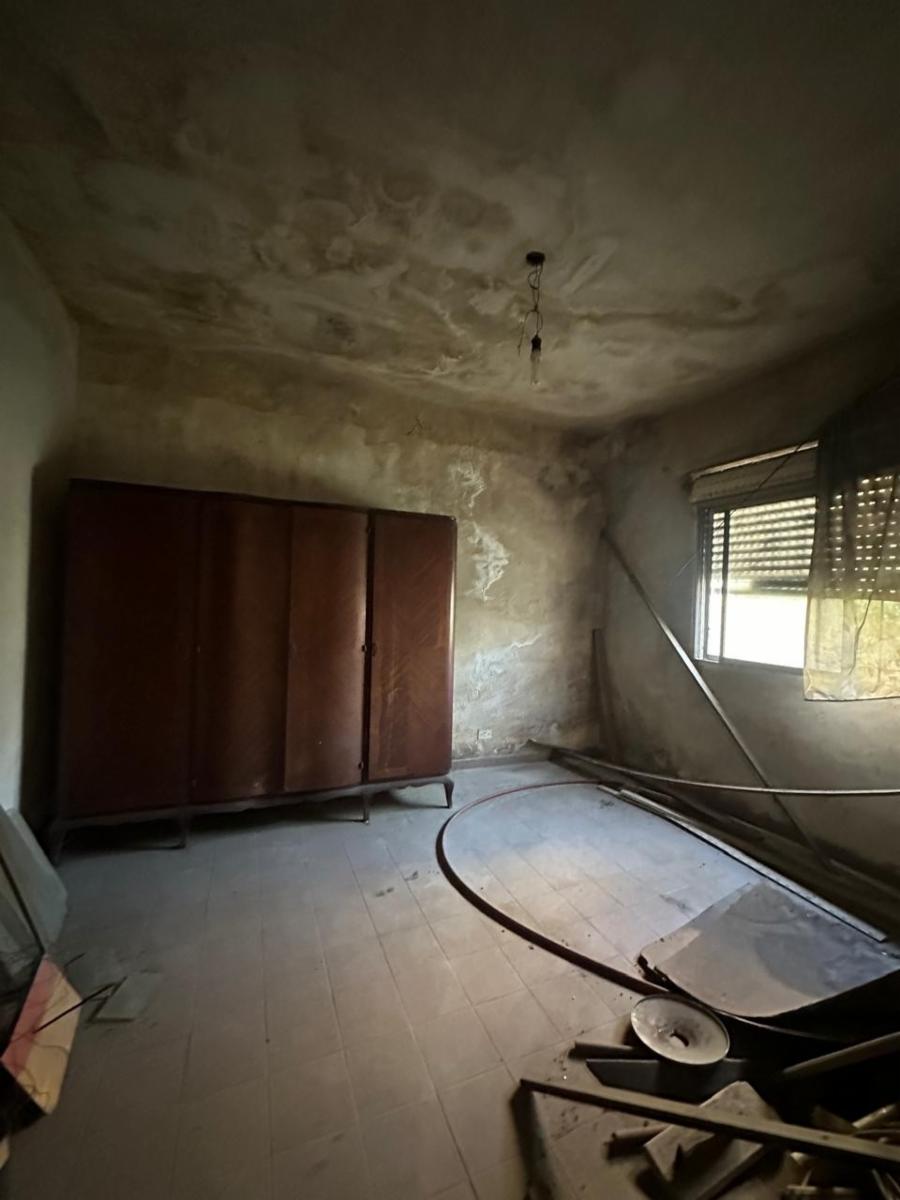 Casa a reformar a la venta en San Miguel — foto 3